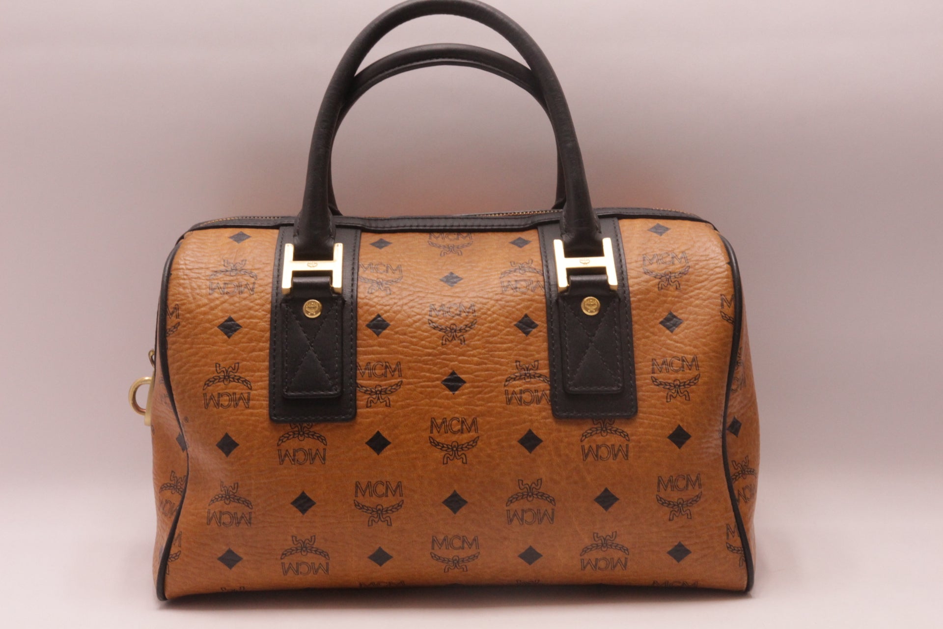 Mcm gebraucht kaufen Clearance